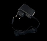 Amiko Impulse Amiko T765 5v 2A tápegység