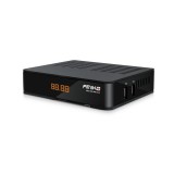 Amiko Mini Combo 4k uhd