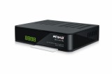 Amiko Mini Hd Re hdtv műholdvevő