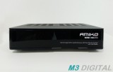 Amiko Mini HD265