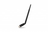 Amiko MiraX WLN-890 WiFi stick