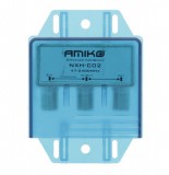 Amiko NXH-C02 Kültéri Diplexer