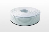 Amiko RG6W100CCS65 Tri-Shield koax