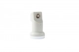 Amiko Single Eco LNB L107