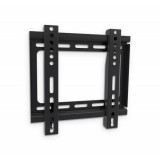 AMIKO TV fali tartó konzol 14-37 fix