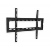 AMIKO TV fali tartó konzol 23-55 fix