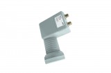 Amiko Twin Eco LNB L-208