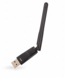 AMIKO WLN-861 Wifi Stick