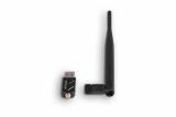 AMIKO WLN-881 WiFi stick