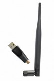 AMIKO WLN-881 Wifi Stick