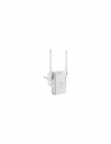 Amiko WR-522 wifi jelerősítő jelismétlő Ap/Router 1wan/1lan port