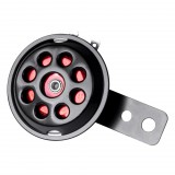 Amio 03615 elektromos kürt - 12V