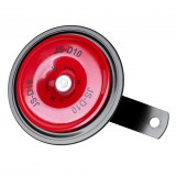 Amio 03616 elektromos kürt - 24V 90mm