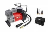 Amio Acomp-03 kompresszor - 12V 10Bar