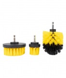 Amio kefe szett fúróba