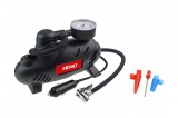 Amio kompresszor - 12V 17bar