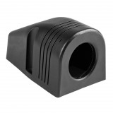 Amio szivargyújtó ház - szimpla