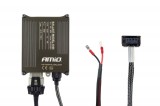 AMIO Xenon trafó D1S