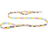 Amiplay Póráz BeHappy Donut 150 cm | Kutyapóráz