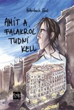 Amit a falakról tudni kell