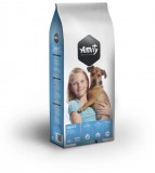 Amity Eco Line Puppy All Breeds kutyatáp 20 kg
