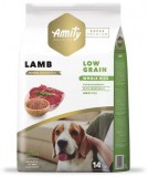 Amity Hypoallergen Adult Lamb kutyatáp 14 kg