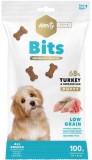Amity Hypoallergen Bits Puppy Jutalomfalat 100 g