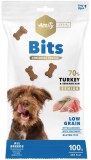 Amity Hypoallergen Bits Senior Jutalomfalat 100 g