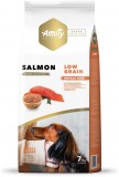 Amity Hypoallergen Mini Adults Salmon kutyatáp 7 kg