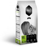 Amity Premium Mini Adult kutyatáp 10 kg