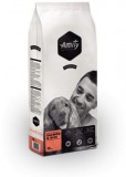 Amity Premium Salmon-Rice kutyatáp 15 kg