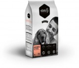 Amity Premium Salmon-Rice kutyatáp 4 kg