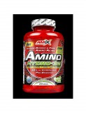 Amix Amino Hydro-32 (250 tab.)