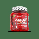 Amix Amino Hydro-32 (550 tab.)