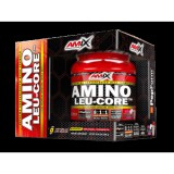 Amix Amino LEU-CORE™ 8:1:1 (390 gr.)