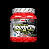 Amix Amino Pills (660 tab.)