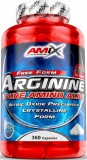 Amix Arginine (360 kap.)
