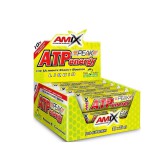 Amix ATP Energy Liquid (10x25 ml)