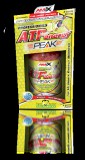 Amix ATP Energy – PEAK® ATP (90 kap.)