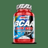 Amix BCAA Elite Rate (120 kap.)