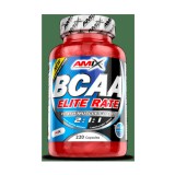 Amix BCAA Elite Rate (220 kap.)