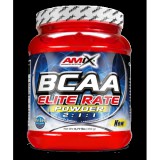 Amix BCAA Elite Rate Powder (350 gr.)