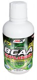 Amix BCAA Explosion (0,48 lit.)