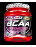 Amix BCAA Instantized (250 gr.)