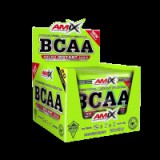 Amix BCAA Micro Instant Juice (10 gr.)