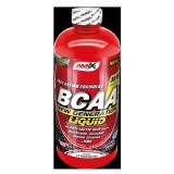 Amix BCAA New Generation liquid (1 lit.)
