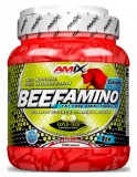 Amix Beef Amino Tabs (550 tab.)