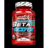 Amix Beta-Ecdyx Pure (90 kap.)