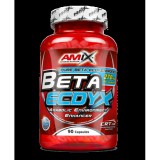 Amix Beta-Ecdyx Pure (90 kap.)
