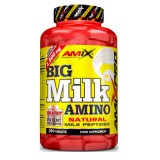 Amix Big Milk Amino (250 tab.)